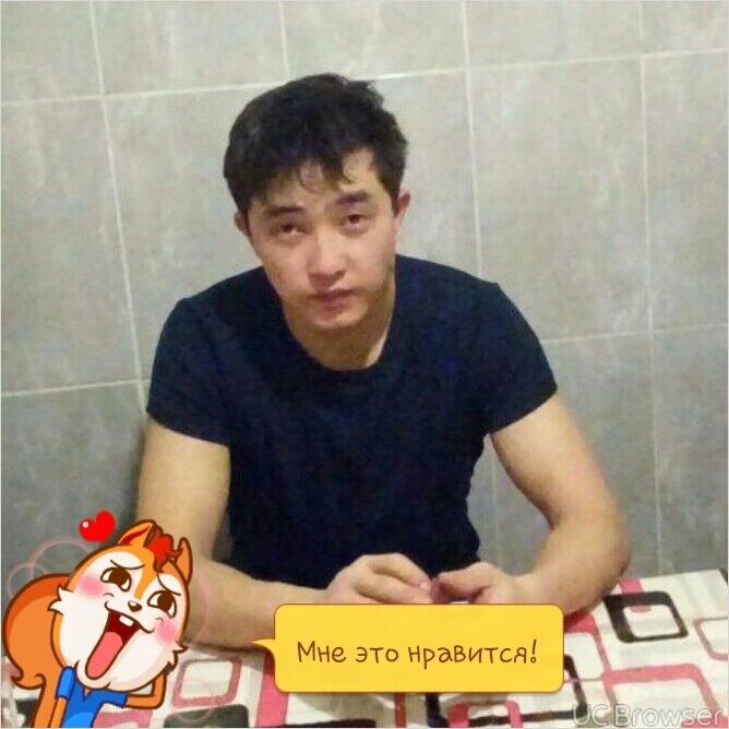  ,   Farik, 35 ,   ,   , c 
