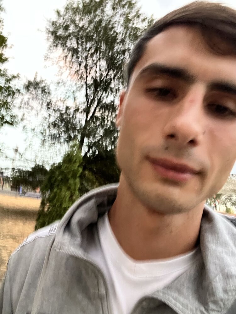 ���������� ���������, ���� ������� �������, 26 ���, ������������ ��� ������, ����� � ���������, c�������� ���������, ���������