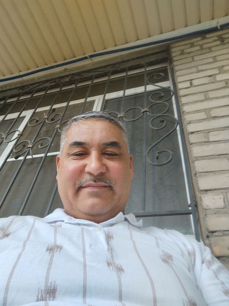 ,   , 51 ,   ,   , 