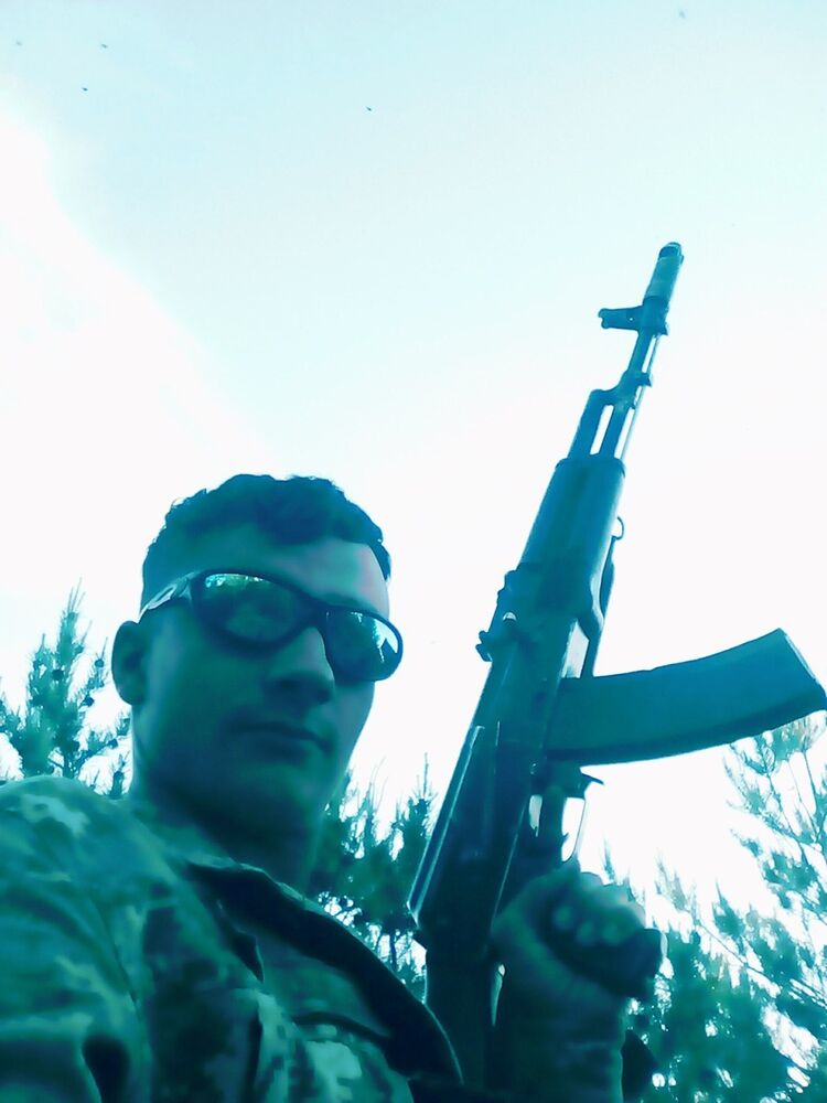  ,   , 26 ,   