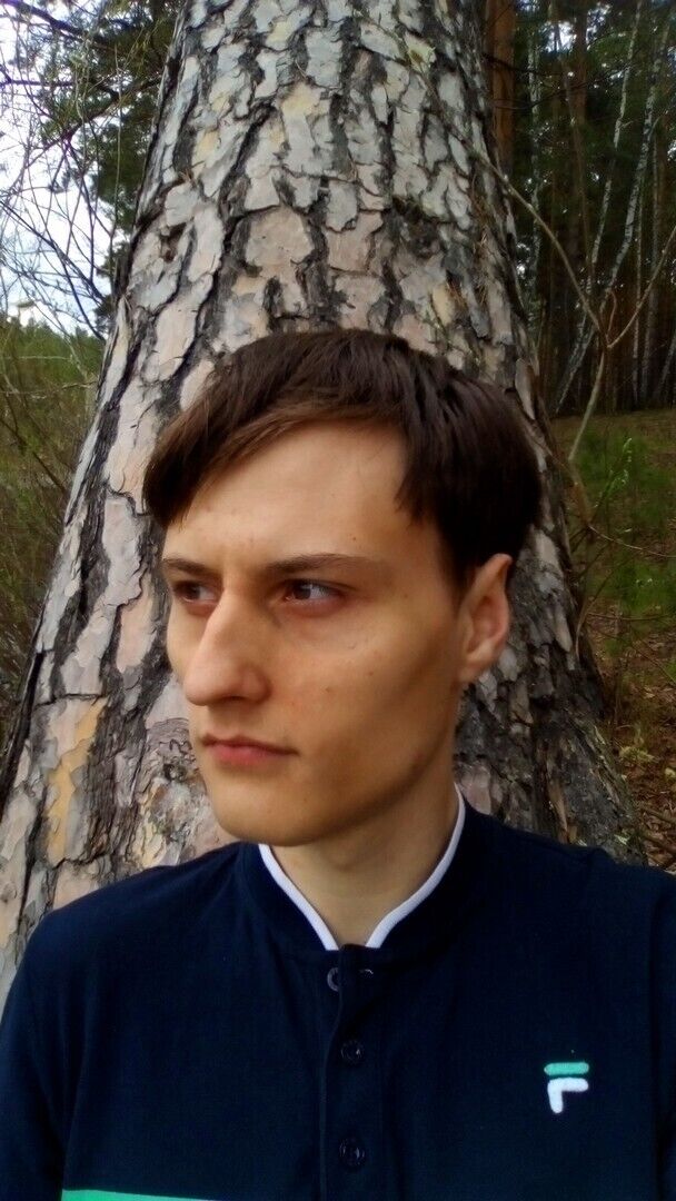 ���������� ������, ���� ������� ������, 29 ���, ������������ ��� ������, ����� � ���������, c�������� ���������