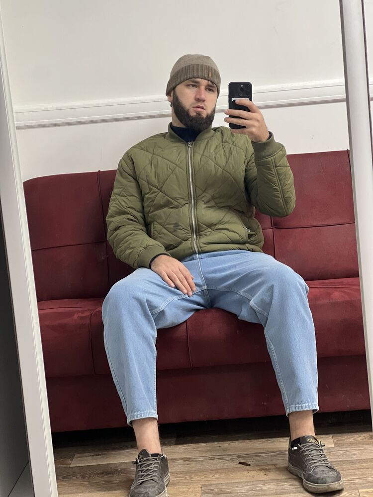 ���� 47885072 ������� ����, 30 ���, ���� ���������� � �����-����������