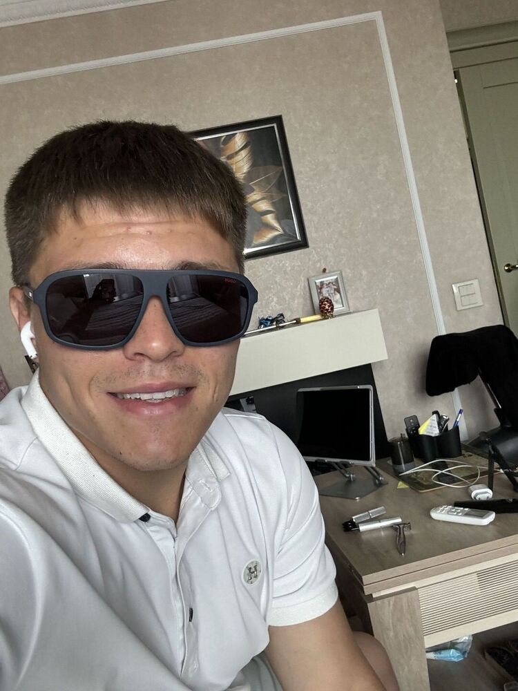 ���������� ���������, ���� ������� ������, 29 ���, ������������ ��� ������, ����� � ���������, c�������� ���������