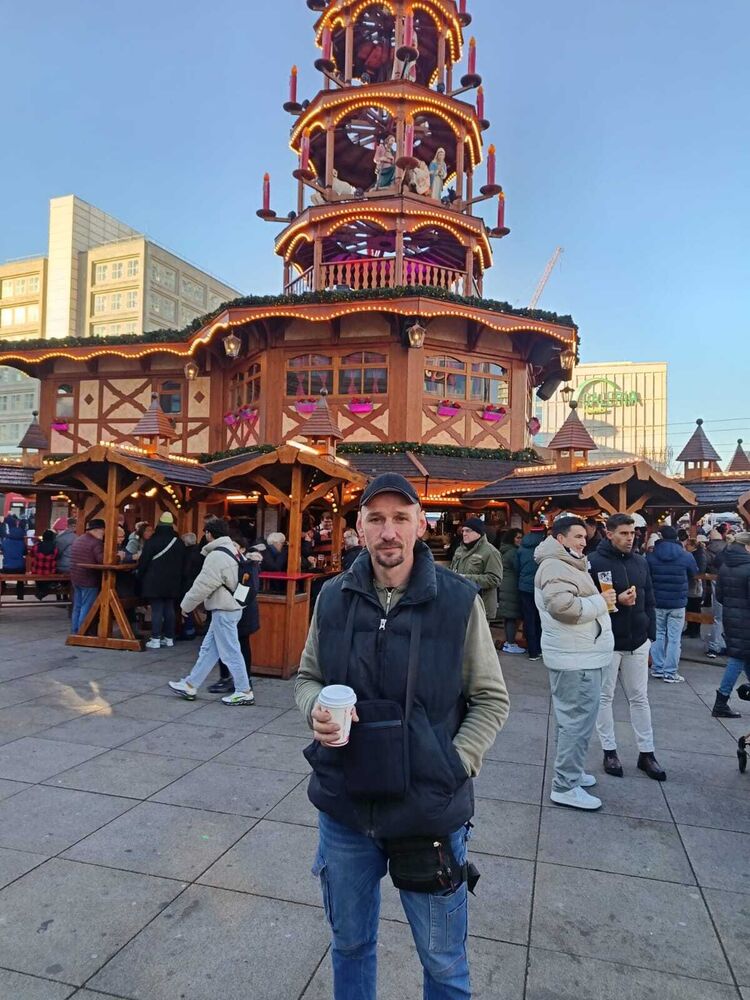 ���� 49946422 ������� �������, 41 ���, ���� ���������� � ������