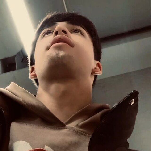  51064542  , 25 ,    -