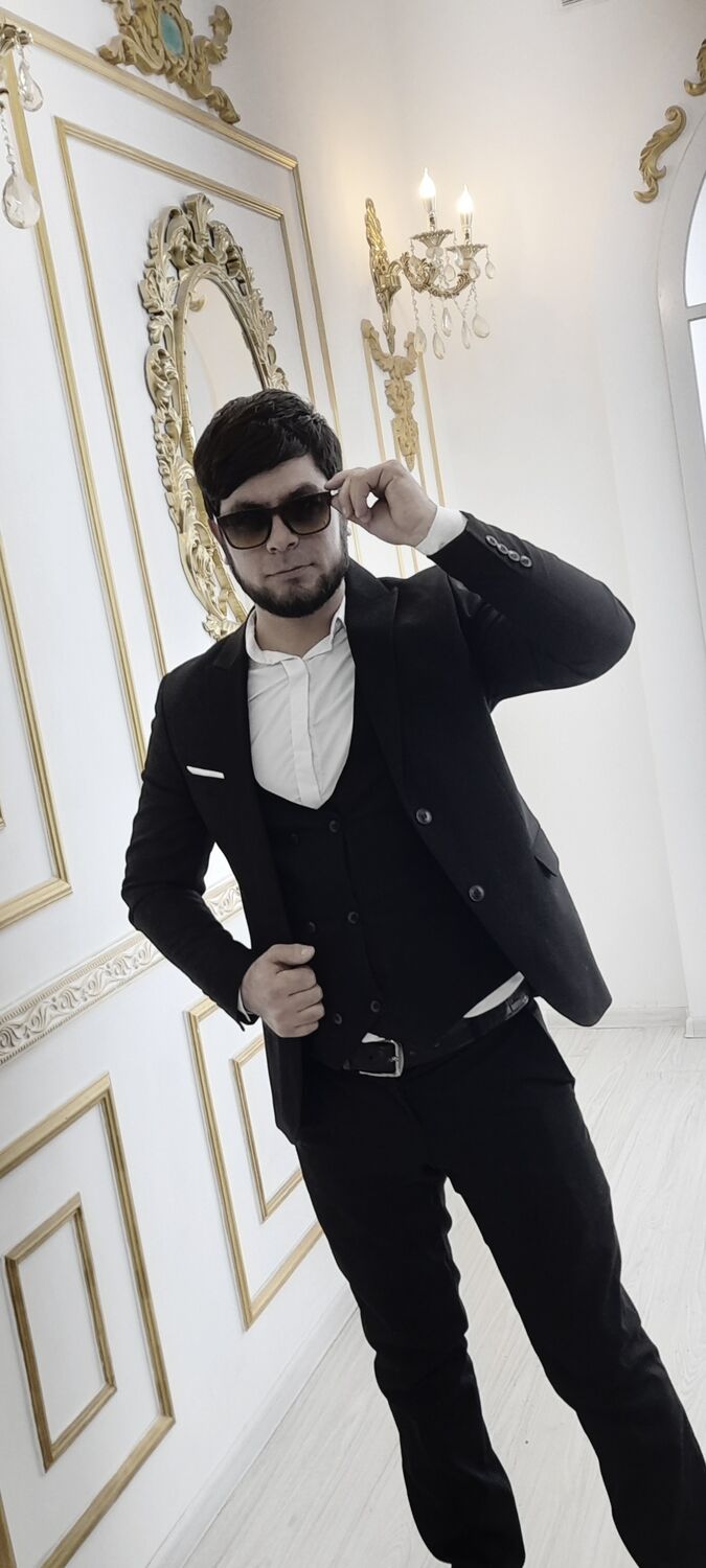  -,   Aleksandr, 30 ,   ,   