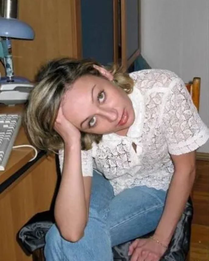 ���� 56460812 ������� �����, 30 ���, ���� ���������� � ������