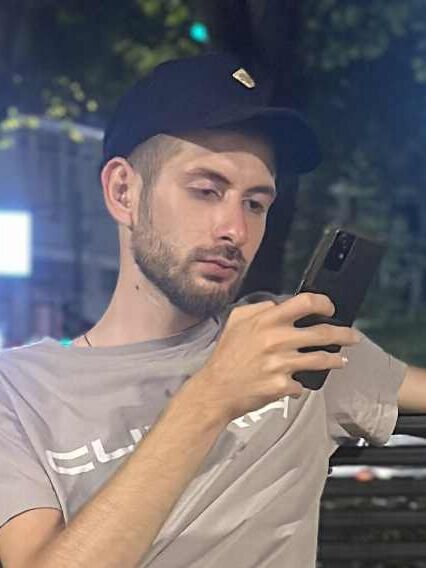 ���� 54979162 ������� Bacho, 28 ���, ���� ���������� � �������