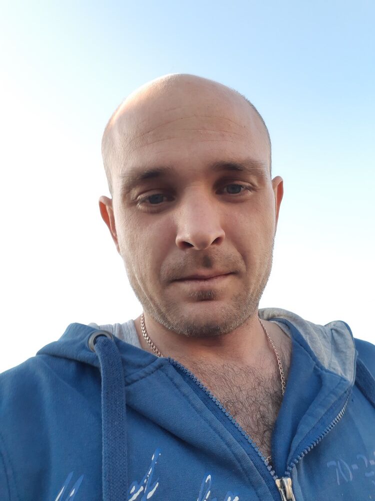  ,   , 36 ,     , c 