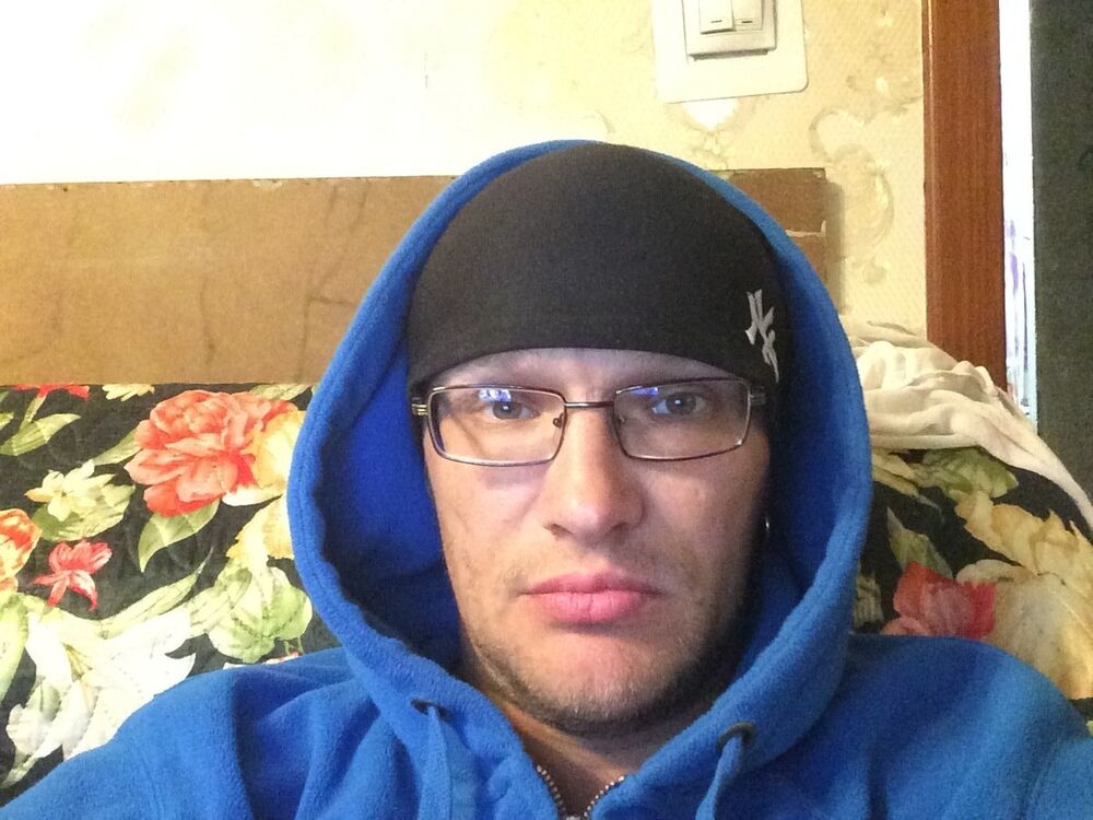 ���������� �����, ���� ������� �����, 48 ���, ������������ ��� ������