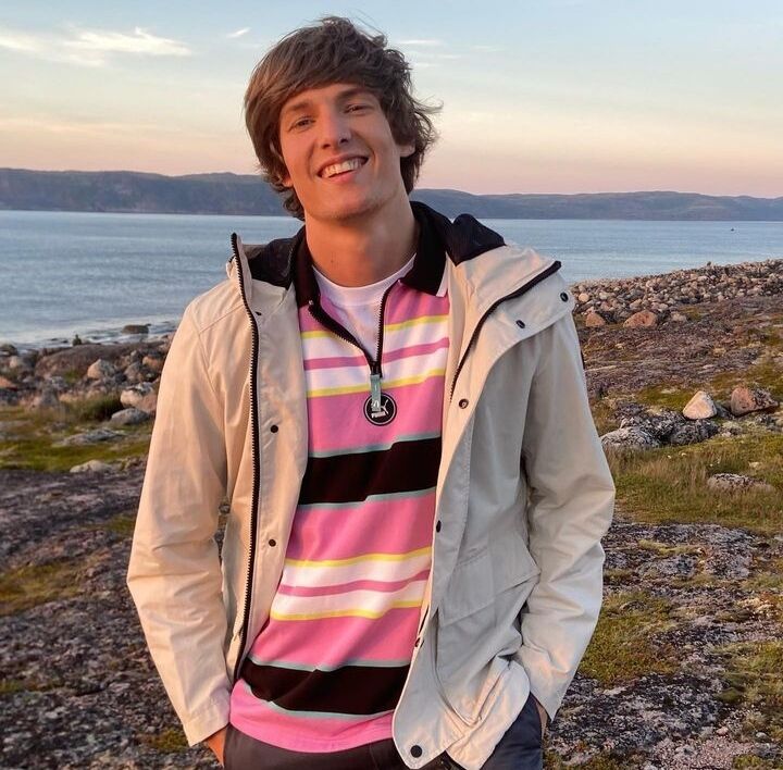 ���������� ���������, ���� ������� ������, 31 ���, ������������ ��� ������, ����� � ���������, c�������� ���������, ���������