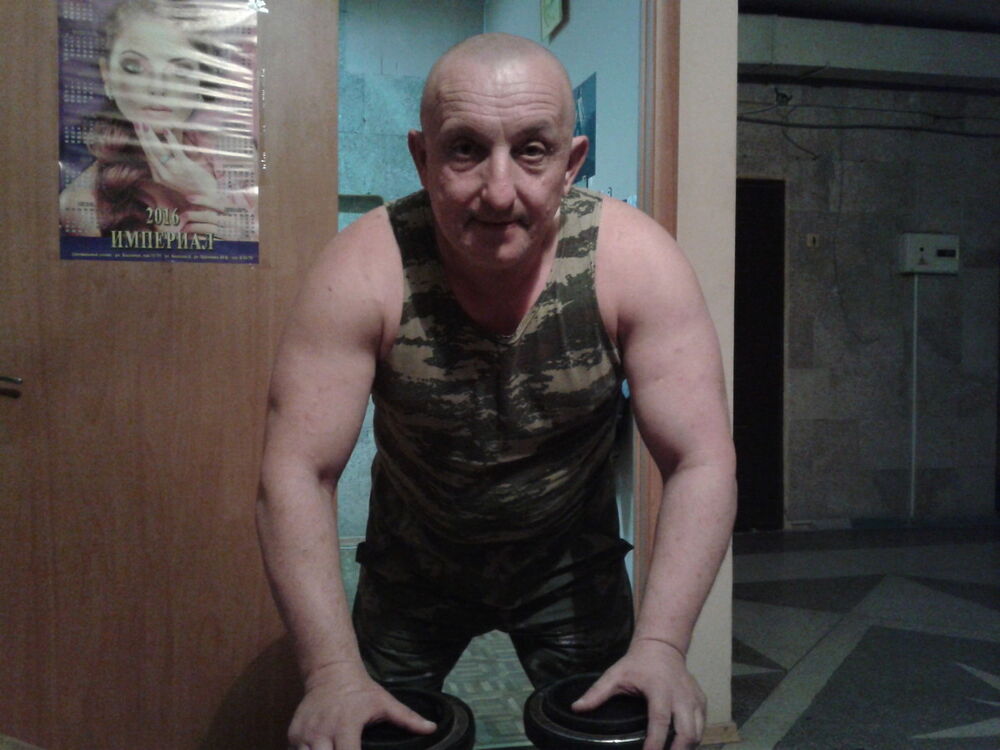  ,   , 65 ,   
