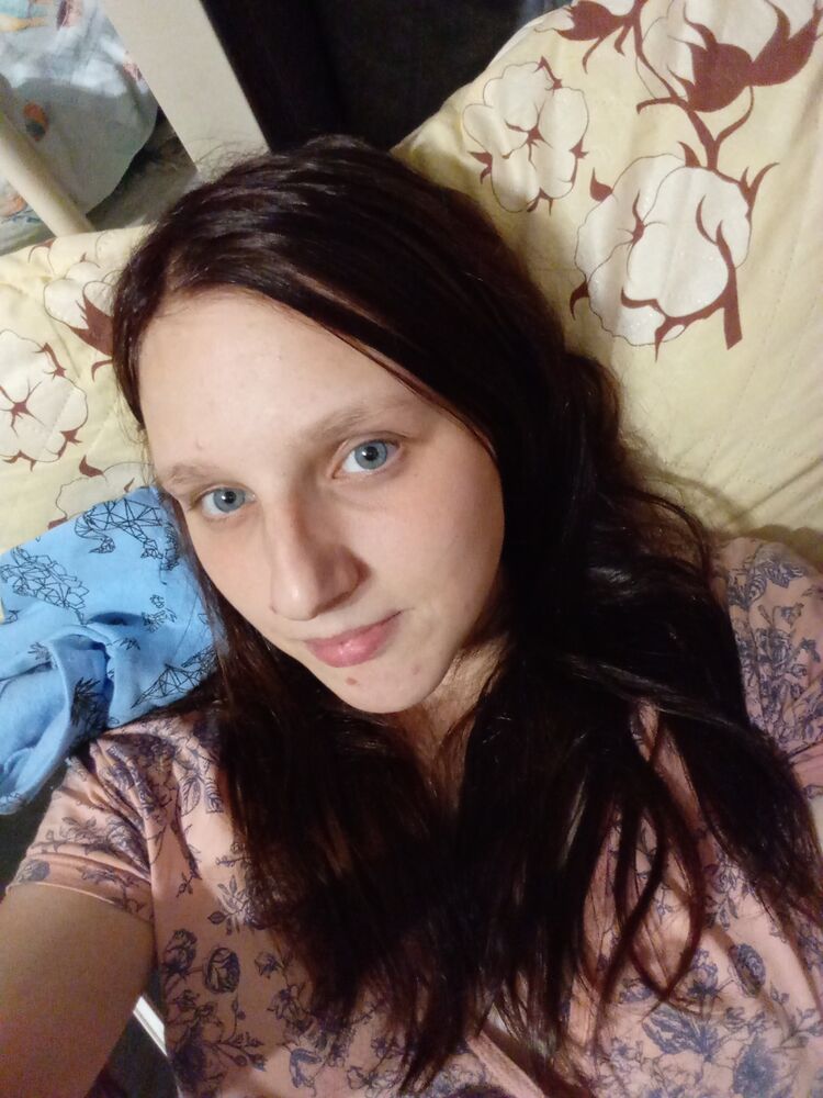  46696642  Anzhelika, 21 ,    