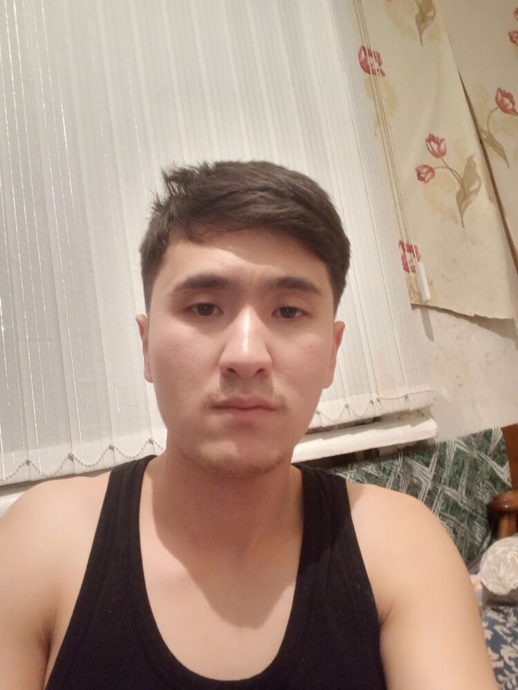 ���� 55642342 ������� Ilyas, 28 ���, ���� ���������� � ���������