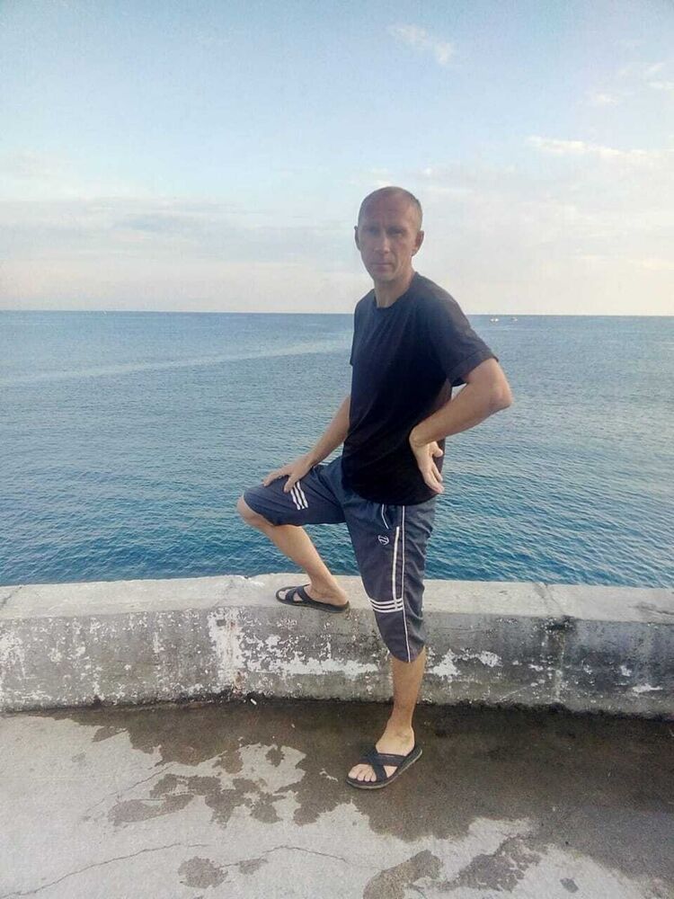  22405882  , 45 ,    --