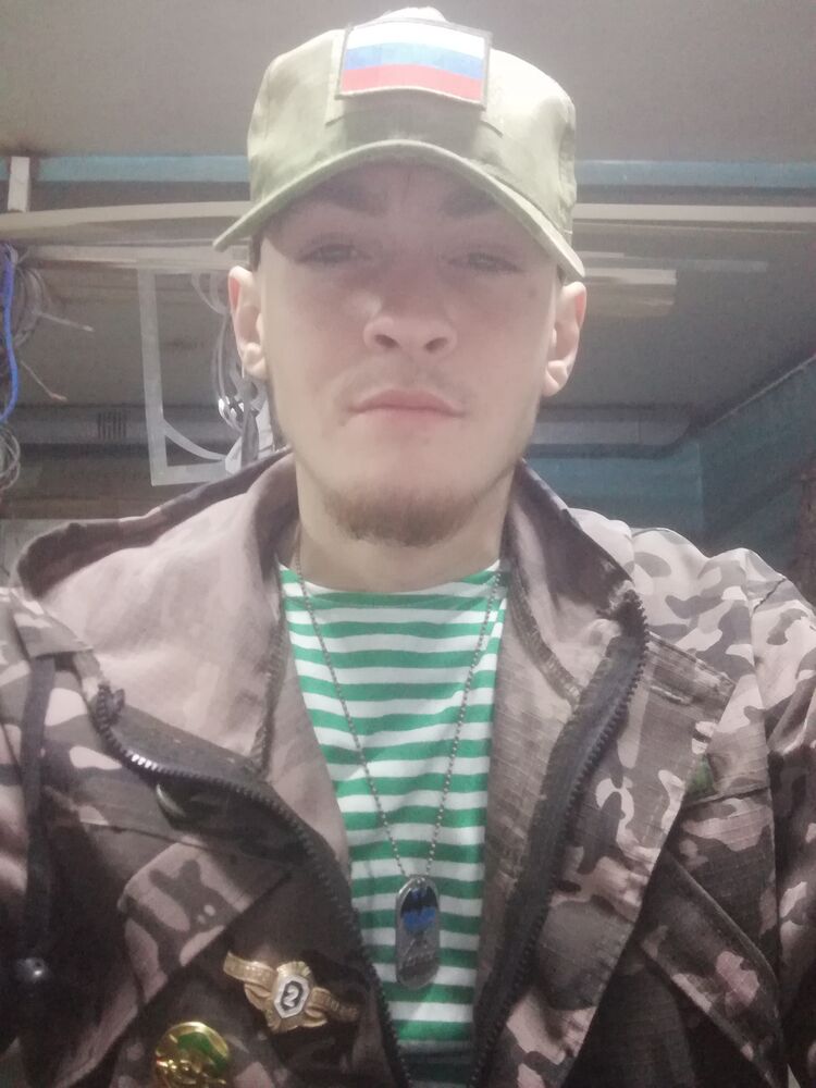  --,   , 24 ,   ,   