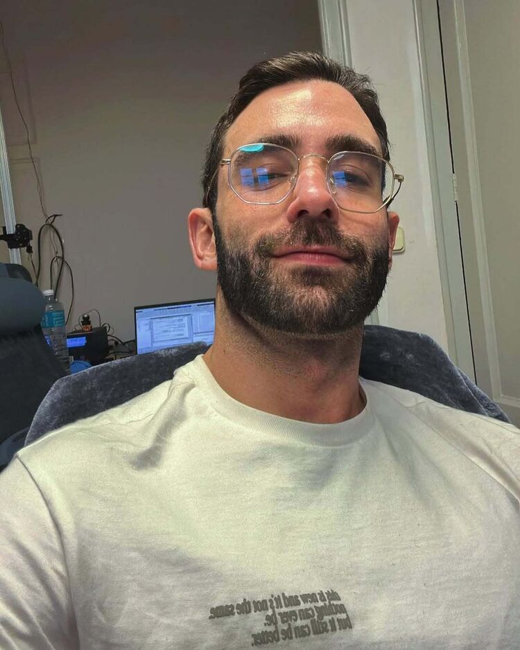 ���� 54713212 ������� ������, 40 ���, ���� ���������� � ����������