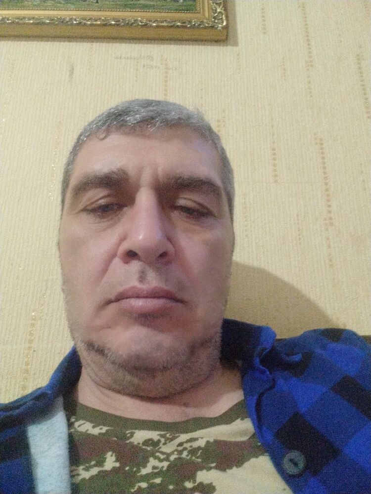 ���� 56178672 ������� Hesen, 50 ���, ���� ���������� � ����