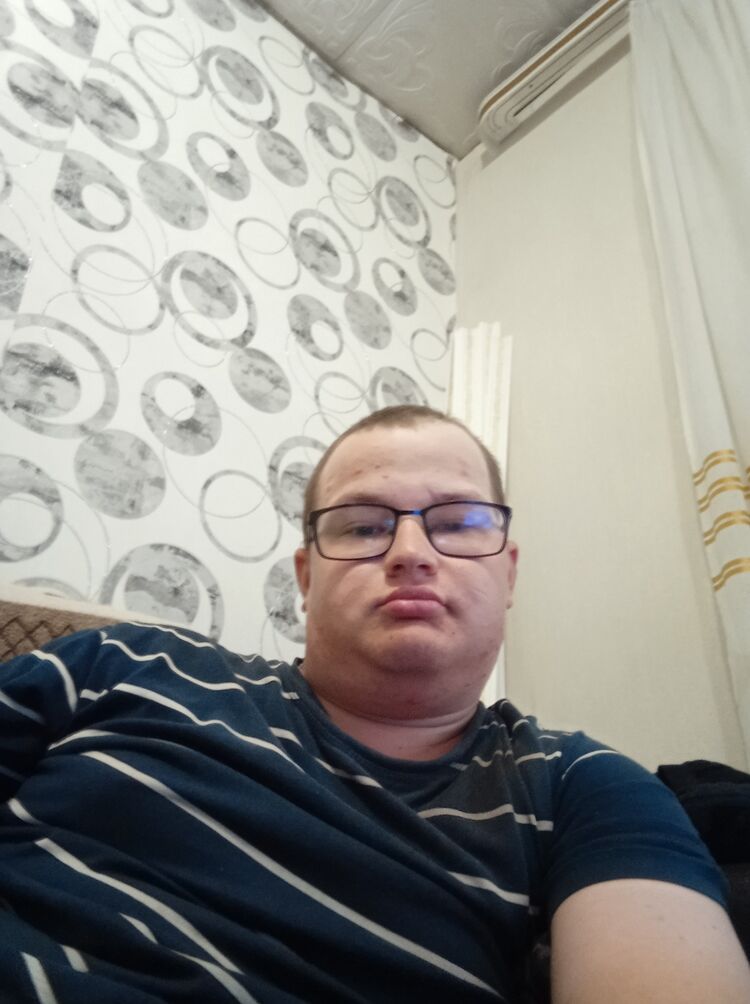  ,   , 20 ,   ,   , c , 
