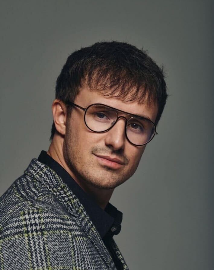  50578702  Ruslan, 33 ,    