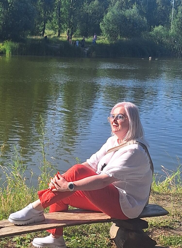 ���������� ����, ���� ������� �������, 51 ���, ������������ ��� c�������� ���������