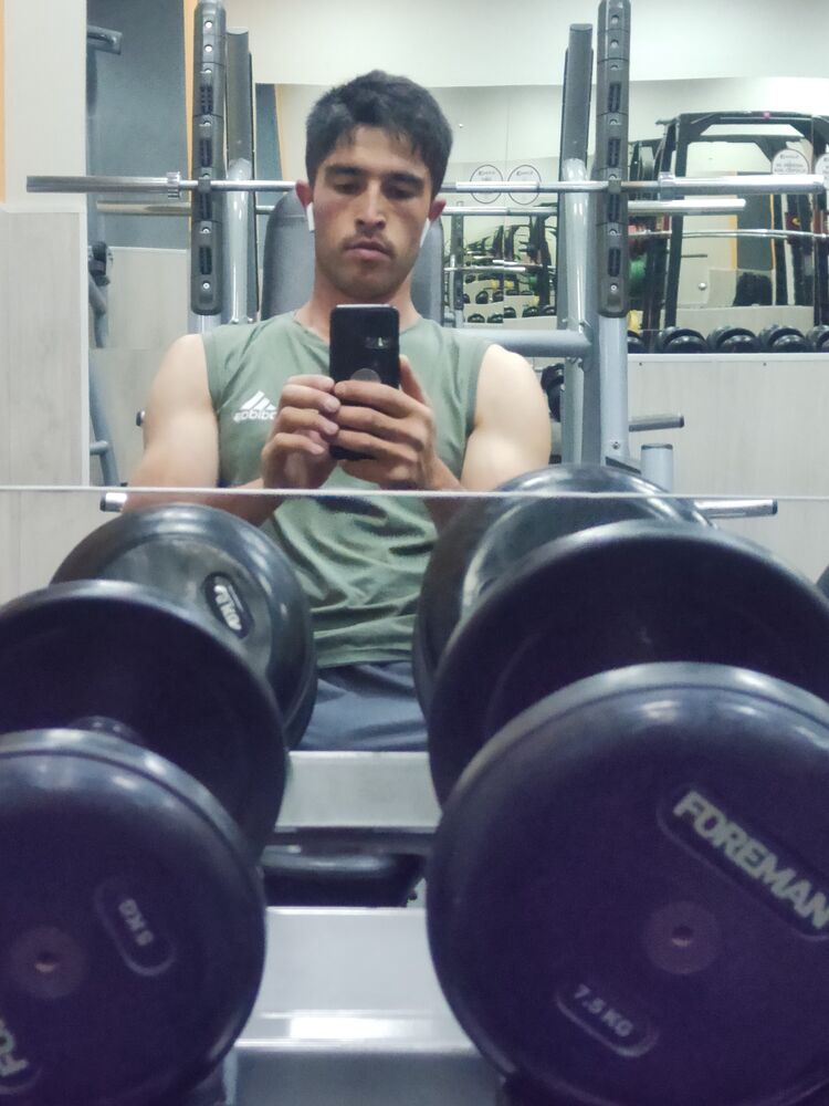 ���������� ������, ���� ������� ������, 27 ���, ������������ ��� ������, ����� � ���������, c�������� ���������