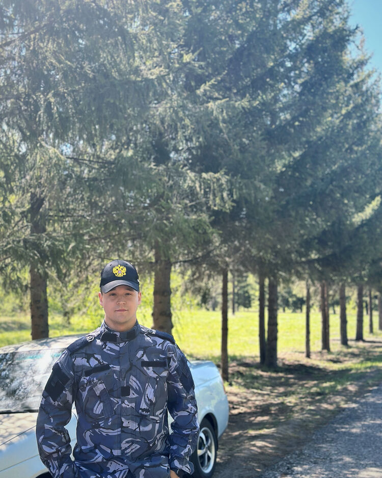 ���� 43317492 ����� �������, 21 ���, ���� ���������� � �����