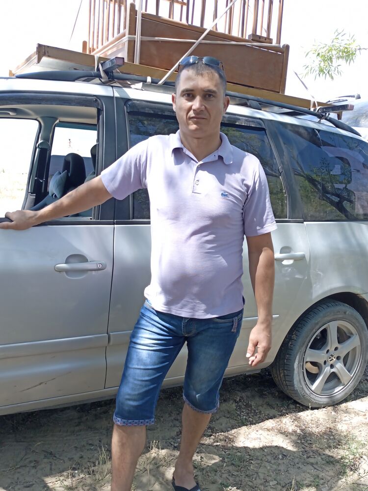  ,   Igor, 38 ,   ,   , c , 