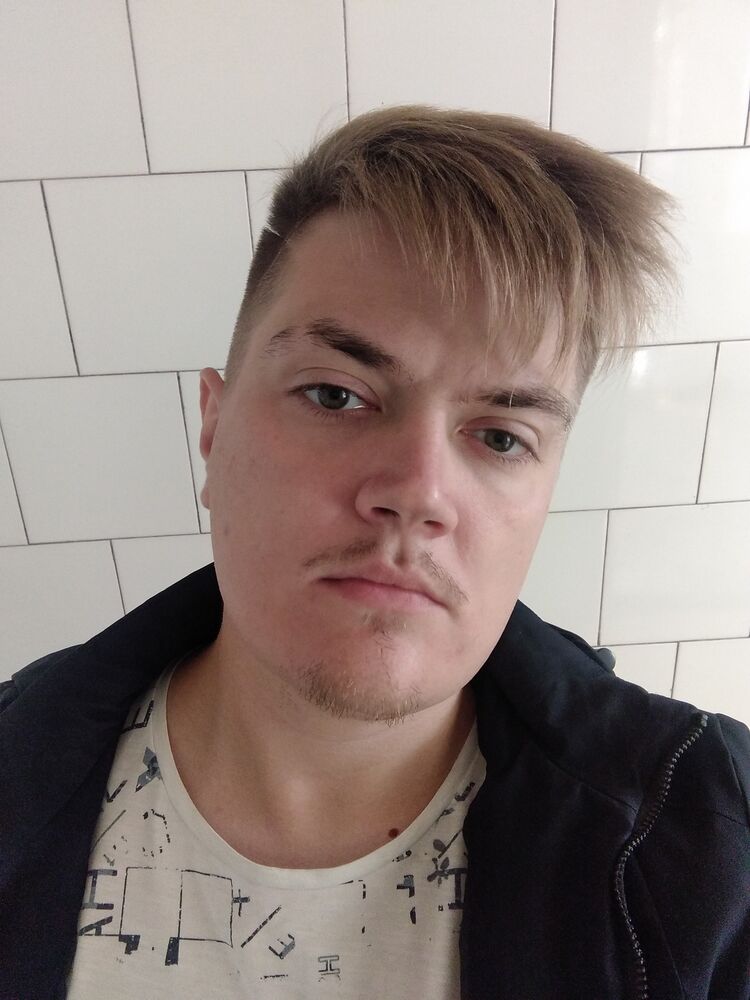 ���������� ������-��-����, ���� ������� �����, 27 ���, ������������ ��� ����� � ���������, c�������� ���������