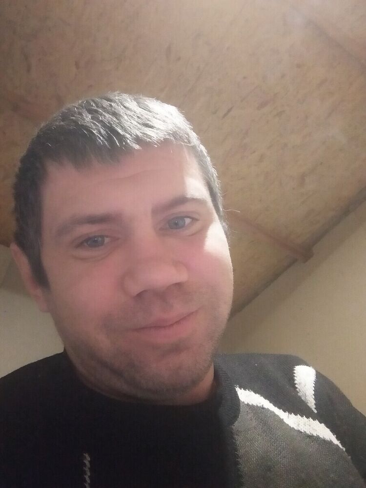  22072142  , 43 ,    