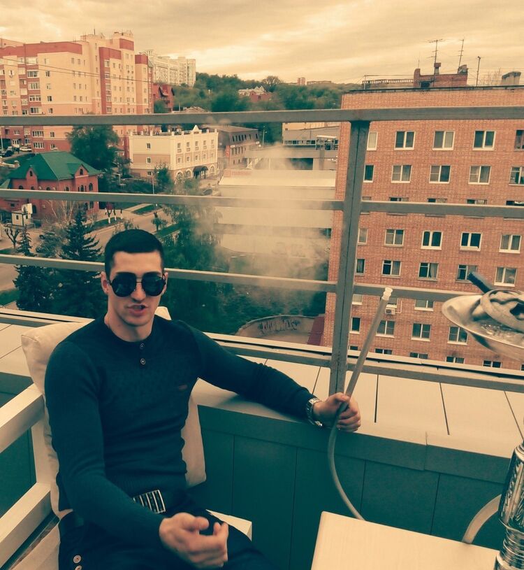 ���������� �������, ���� ������� Sergey, 33 ����, ������������ ��� ������, ����� � ���������, c�������� ���������, ���������