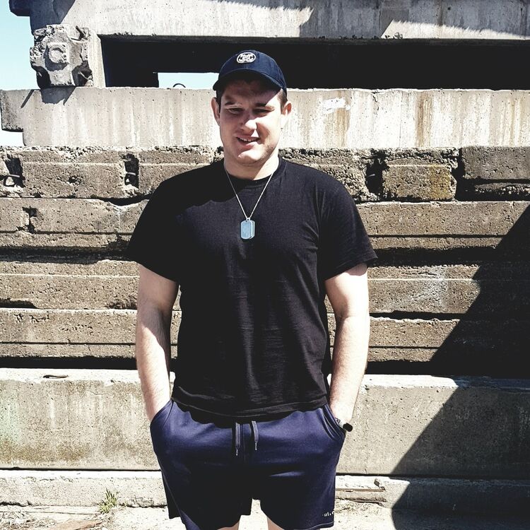 ���������� ������, ���� ������� �����, 27 ���, ������������ ��� ������, ����� � ���������, c�������� ���������