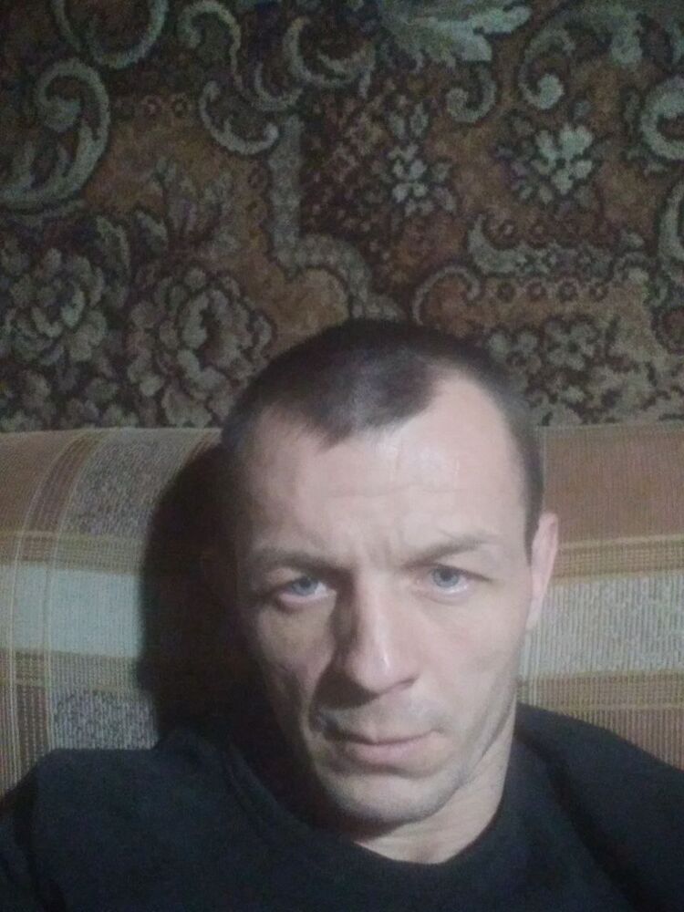 ���������� ����-���������, ���� ������� Vasij, 38 ���, ������������ ��� ������, ����� � ���������