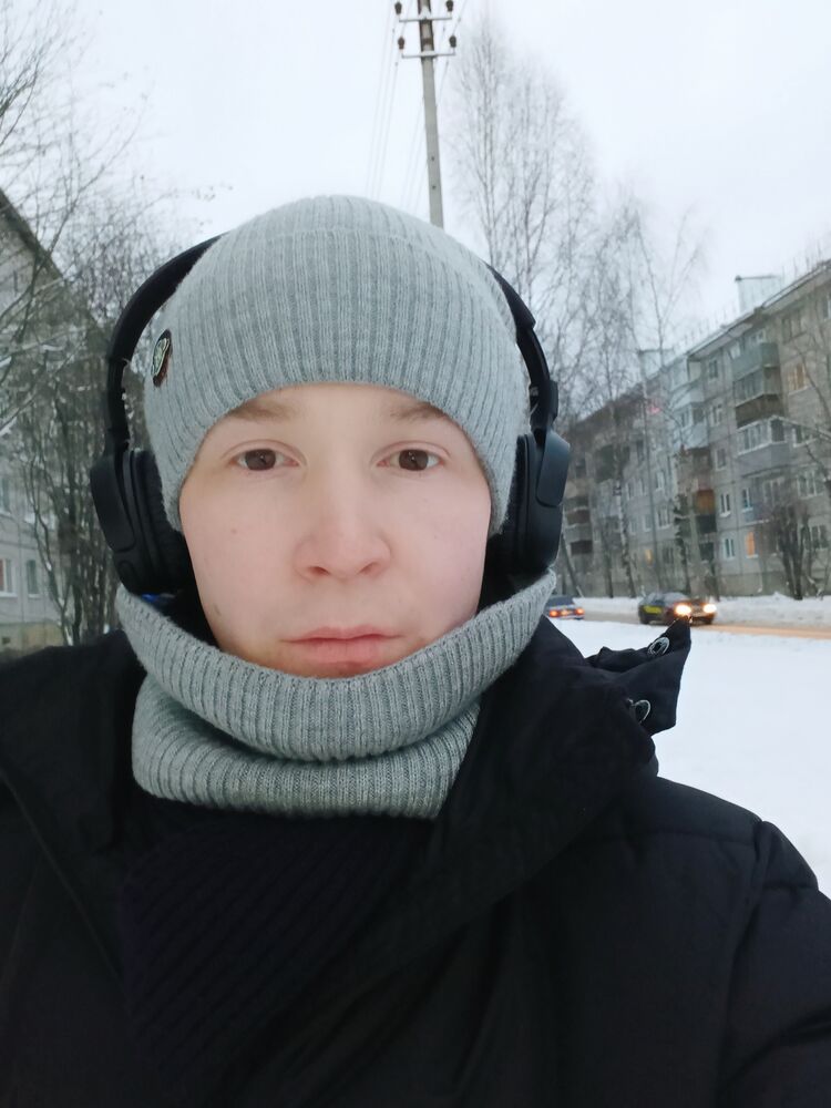 ���� 25027452 ������� �������, 33 ����, ���� ���������� � ����������