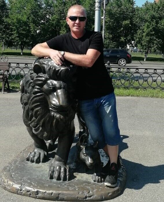 ���� 20414742 ������� �������, 45 ���, ���� ���������� � ������������