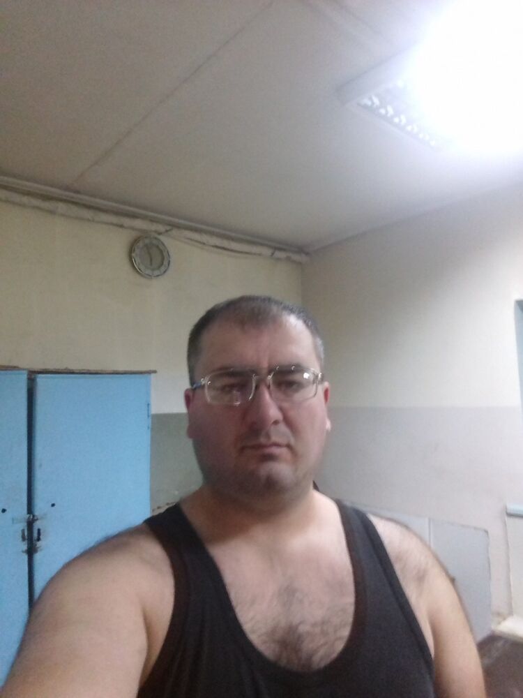  --,   , 36 ,   ,   , c 