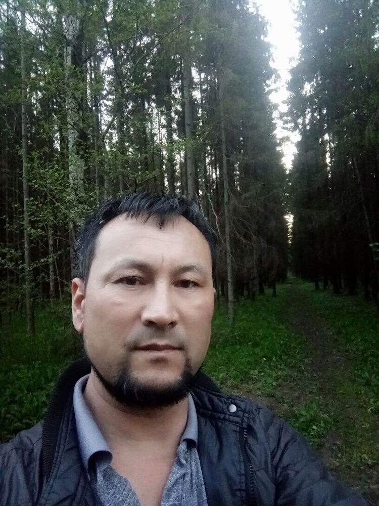 ���������� �����-���������, ���� ������� �����������, 47 ���, ������������ ��� ������, ����� � ���������