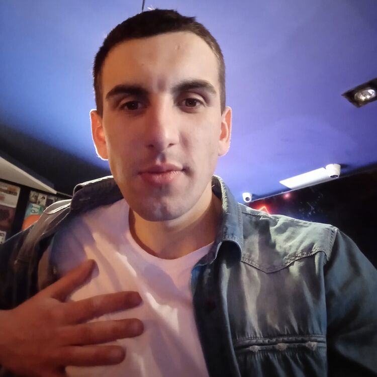  ,   , 27 ,   ,   