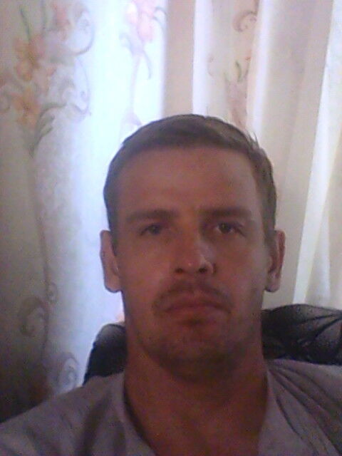  ,   , 43 ,     , c 
