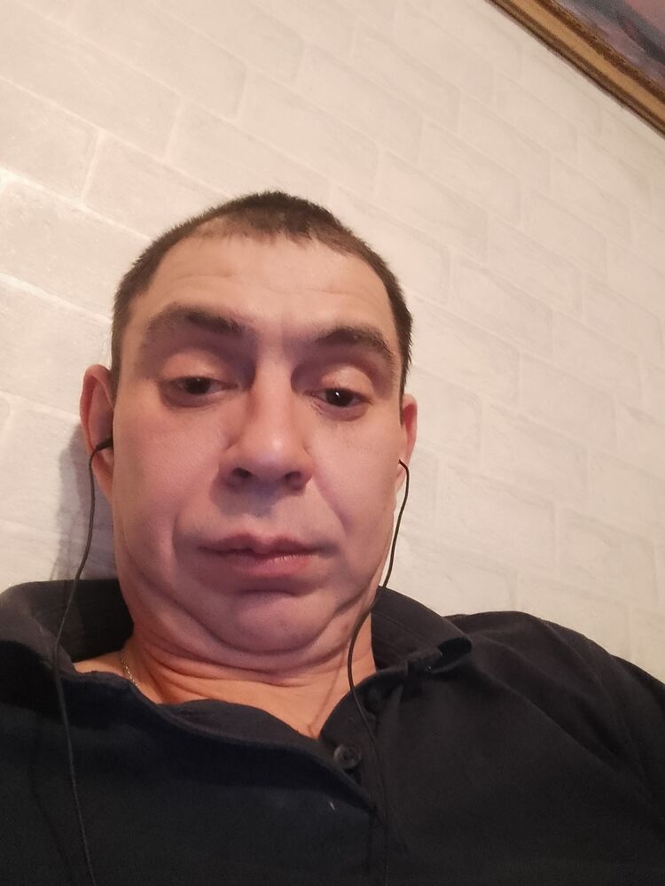  50527122  , 41 ,    