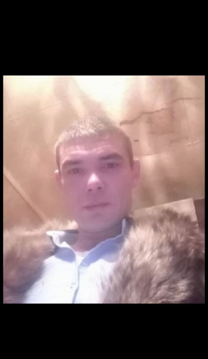 ���� 42022142 ������� ����, 32 ����, ���� ���������� � ����������