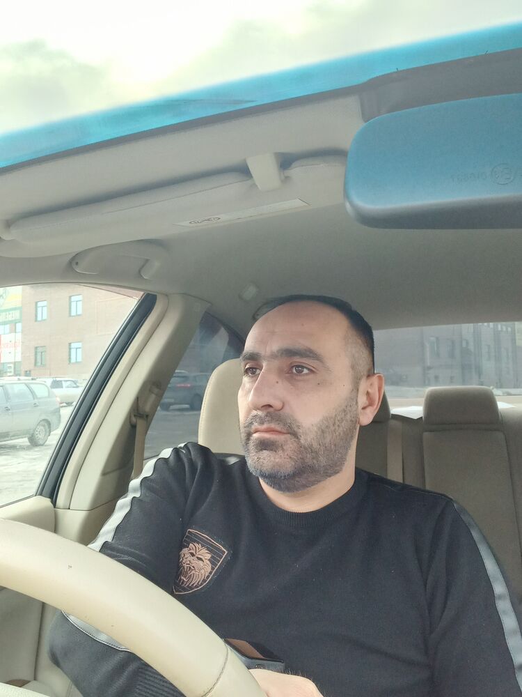 ���������� ���������, ���� ������� �����, 40 ���, ������������ ��� ������, ����� � ���������