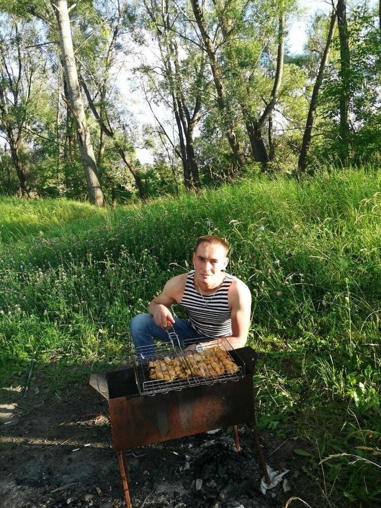 ���� 18750162 ������� ������, 34 ����, ���� ���������� � �������