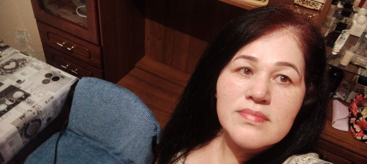 ���������� �������, ���� ������� ����, 50 ���, ������������ ��� ������, ����� � ���������, c�������� ���������, ���������