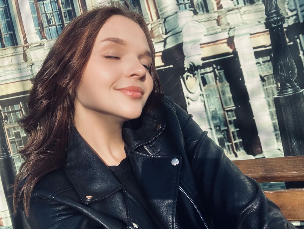  ,   , 20 ,     