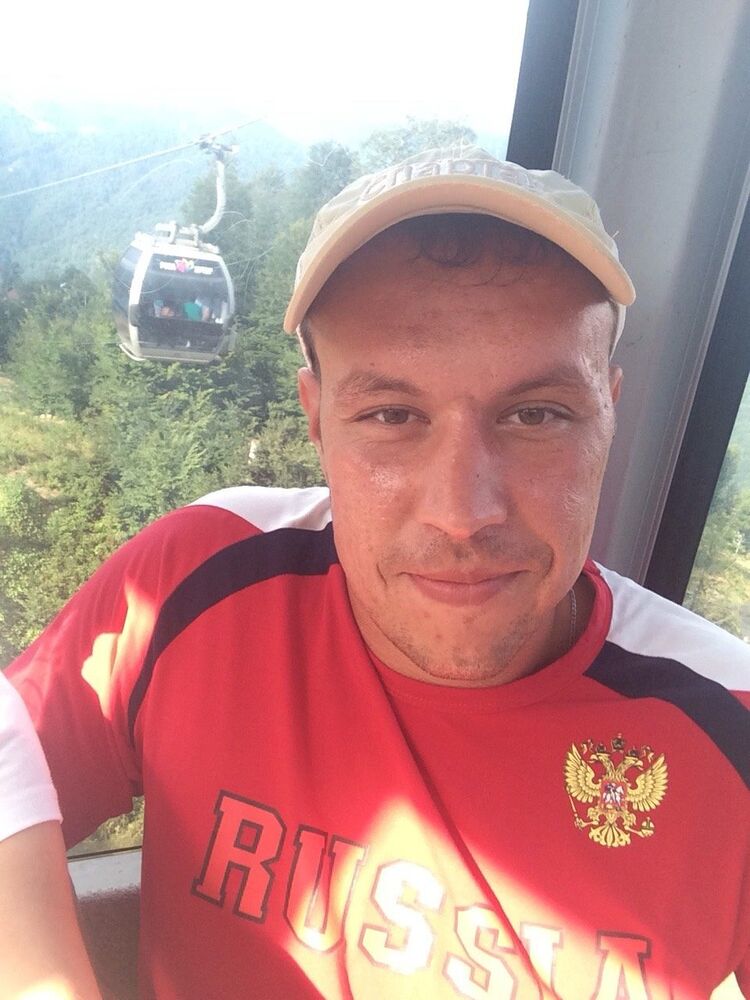 ���� 42156652 ������� ���������, 35 ���, ���� ���������� � ����������