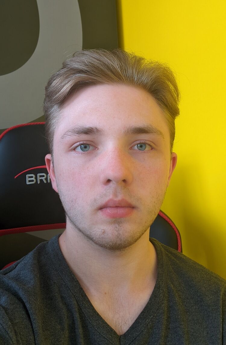 ���������� �������, ���� ����� ������, 22 ����, ������������ ��� c�������� ���������