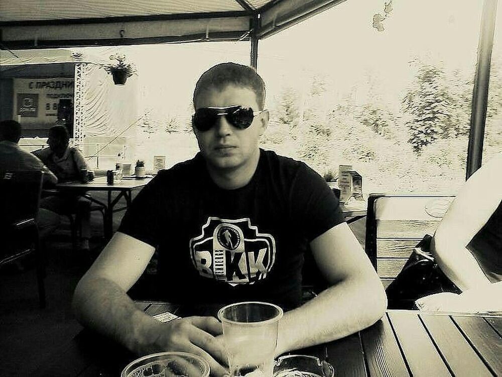 ���������� ���������, ���� ������� �������, 35 ���, ������������ ��� ������, ����� � ���������, c�������� ���������