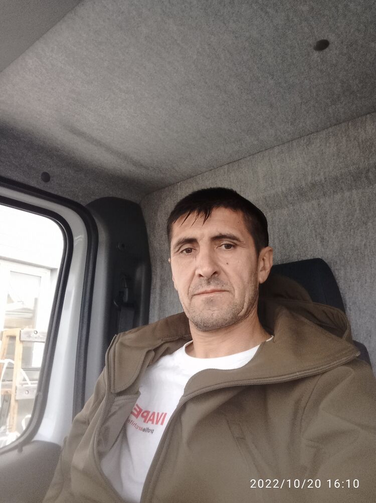  ,   Allomov, 45 ,   ,   