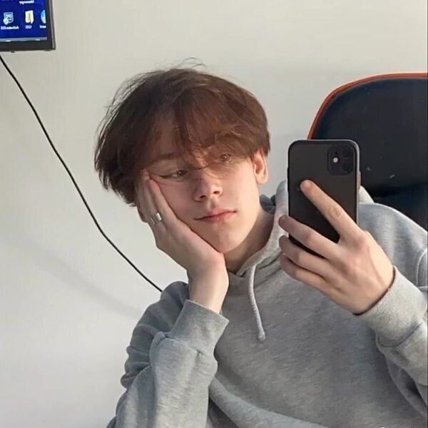 ���� 43015322 ����� ����, 23 ����, ���� ���������� � ���